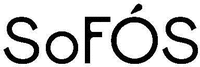 SoFÓS