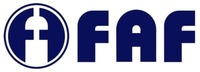 FAF