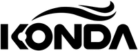 KONDA