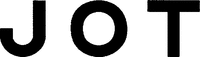 JOT