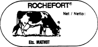 ROCHEFORT