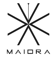 MAIORA