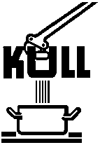 KULL