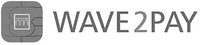 WAVE 2 PAY