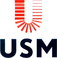 USM