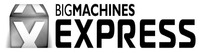 X BIGMACHINES EXPRESS