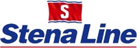 Stena Line