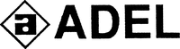ADEL