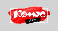 Komus ART