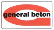 G general beton