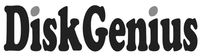 DiskGenius