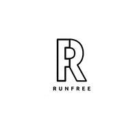 R RUNFREE