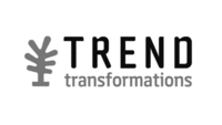 TREND transformations