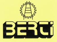 BERTI