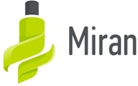 Miran