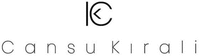 CK Cansu Kırali