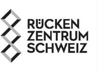 RÜCKENZENTRUM SCHWEIZ