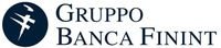 GRUPPO BANCA FININT