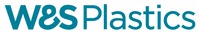 W&S Plastics