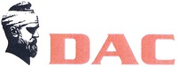 DAC