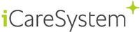 iCareSystem