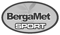 BergaMet SPORT
