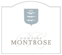 1701 DOMAINE MONTROSE