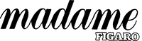 madame FIGARO