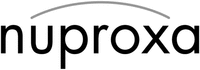nuproxa
