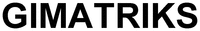 GIMATRIKS