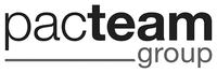 pacteam group
