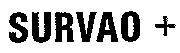 SURVAO
