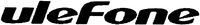 ulefone