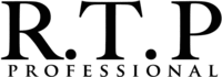 R.T.P PROFESSIONAL