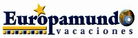 EUROPAMUNDO VACACIONES