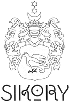 sikory