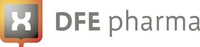 DFE pharma