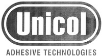 Unicol ADHESIVE TECHNOLOGIES