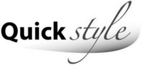 Quick style