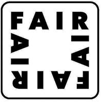 FAIR FAIR FAIR FAIR