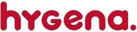 hygena.