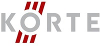 KORTE