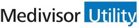 Medivisor Utility
