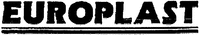 EUROPLAST