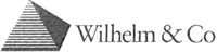 Wilhelm & Co