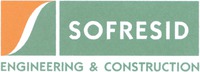 SOFRESID ENGINEERING & CONSTRUCTION