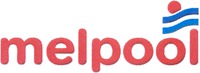 melpool