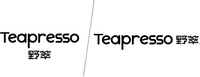 Teapresso