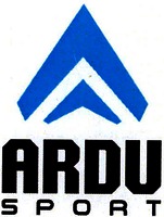 ARDU SPORT