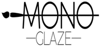 MONO GLAZE